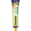 Thomy Gourmet Remoulade In Der Tube 200ML -FeinSchmeck Verkaufs-Shop thomy gourmet remoulade in der tube