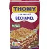 Thomy Les Sauces Béchamel 250ML -FeinSchmeck Verkaufs-Shop thomy les sauces bchamel