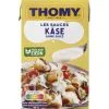 Thomy Les Sauces Käse Sahne-Sauce 250ML -FeinSchmeck Verkaufs-Shop thomy les sauces ksesahnesauce 250 ml