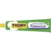 Thomy Remoulade In Der Tube 200 Ml -FeinSchmeck Verkaufs-Shop thomy remoulade in der tube