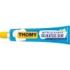 Thomy Delikatess Senf Mittelscharf 100ML -FeinSchmeck Verkaufs-Shop thomydelisenfmittelscharf100ml