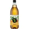 Ti Bio Grüner Tee & Mango 1L -FeinSchmeck Verkaufs-Shop ti gramp252ner teeampampmango 1l dpg