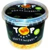 Top Taste Röstzwiebeln 100G 2 Top Taste Röstzwiebeln 100G -FeinSchmeck Verkaufs-Shop top taste rstzwiebeln 100 g