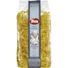 Tress Original Hausmacher Bandnudeln 4mm 500G -FeinSchmeck Verkaufs-Shop tress orighausmband 4mm 500g