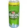 Uludag Gazoz 330ML -FeinSchmeck Verkaufs-Shop uludag gazoz