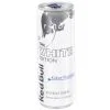 Red Bull White Edition Kokos-Blaubeere 0,25L -FeinSchmeck Verkaufs-Shop unbenannt3