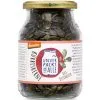 Unverpackt Bio Demeter Kürbiskerne 300G 1 Unverpackt Bio Demeter Kürbiskerne 300G -FeinSchmeck Verkaufs-Shop unverpacktkrbiskerne