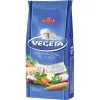 Vegeta Würzmischung Mit Gemüse 250G -FeinSchmeck Verkaufs-Shop vegeta wrzmischung mit gemse 250 g