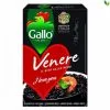 Gallo Venere Schwarzer Vollkornreis 500G -FeinSchmeck Verkaufs-Shop venere