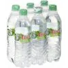 Vitrex Apfel 6x 0,5L 1 Vitrex Apfel 6x 0,5L -FeinSchmeck Verkaufs-Shop vitrex mineralwasser apfel pet 6x 05 ltr1