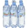 Vitrex Mineralwasser Naturelle 6x 0,5L