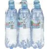 Vitrex Mineralwasser Sanft Perlend 6x 0,5L -FeinSchmeck Verkaufs-Shop vitrex mineralwasser sanft perlend 05l dpg