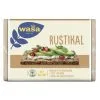 Wasa Knäckebrot Rustikal 275G -FeinSchmeck Verkaufs-Shop wasa knckebrot rustikal 275 g