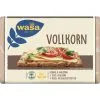 Wasa Knäckebrot Vollkorn 260G 2 Wasa Knäckebrot Vollkorn 260G -FeinSchmeck Verkaufs-Shop wasa knckebrot vollkorn 260 g