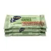 Wasa Sandwich Cheese & Chives 3x 37G -FeinSchmeck Verkaufs-Shop wasa sandwich cheese amp chives 3x 37 g