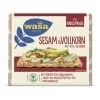 Wasa Sesam & Vollkorn 200G 1 Wasa Sesam & Vollkorn 200G -FeinSchmeck Verkaufs-Shop wasa sesam ampamp vollkorn 200g