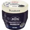 Zentis Frühstücks-Konfitüre Extra Brombeere 230G -FeinSchmeck Verkaufs-Shop zentis frhstckskonfitre extra brombeere 230g