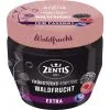Zentis Frühstücks-Konfitüre Fein Passiert Waldfrucht 230G -FeinSchmeck Verkaufs-Shop zentis frhstckskonfitre fein passiert waldfrucht 230g