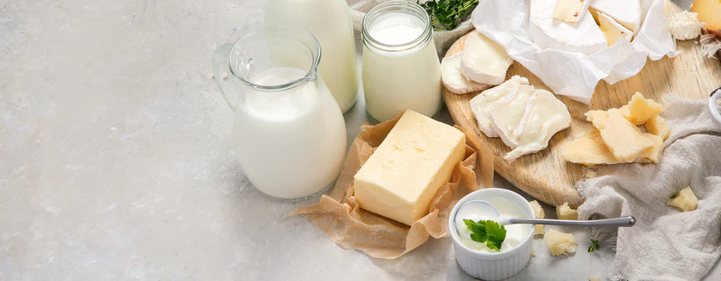 Kaffee-Tee-Laden -FeinSchmeck Verkaufs-Shop banner203