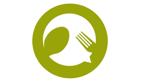 FeinSchmeck Verkaufs-Shop