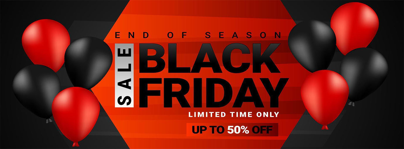 Kaffee-Tee-Laden -FeinSchmeck Verkaufs-Shop 128